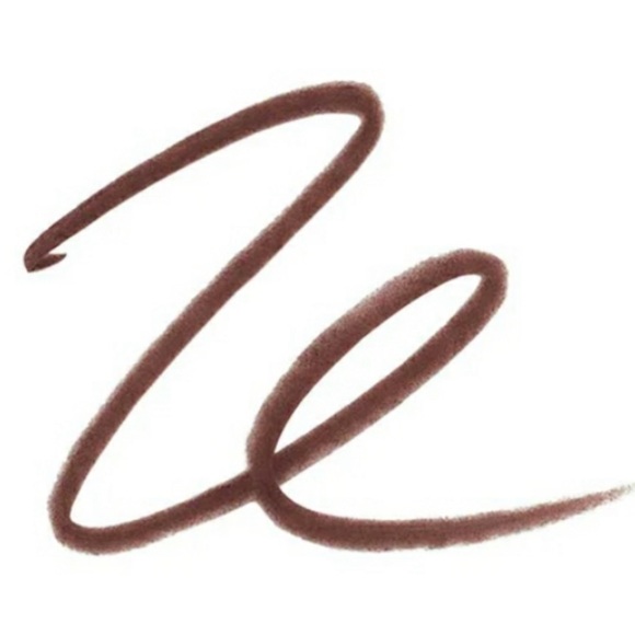 BENEFIT COSMETICS Brow Pencil 🔸 - Picture 7 of 8